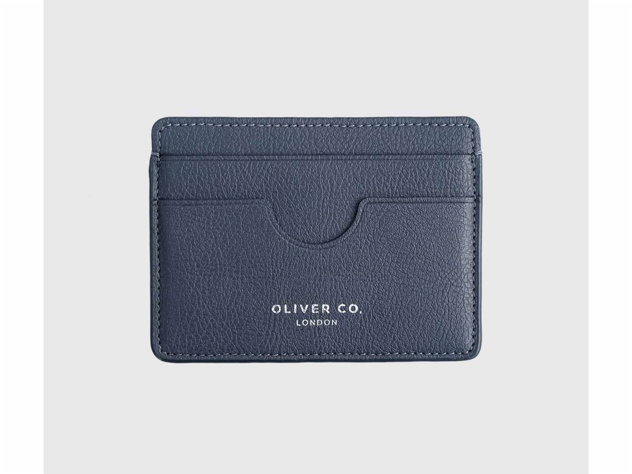 Best leather card holder new arrivals